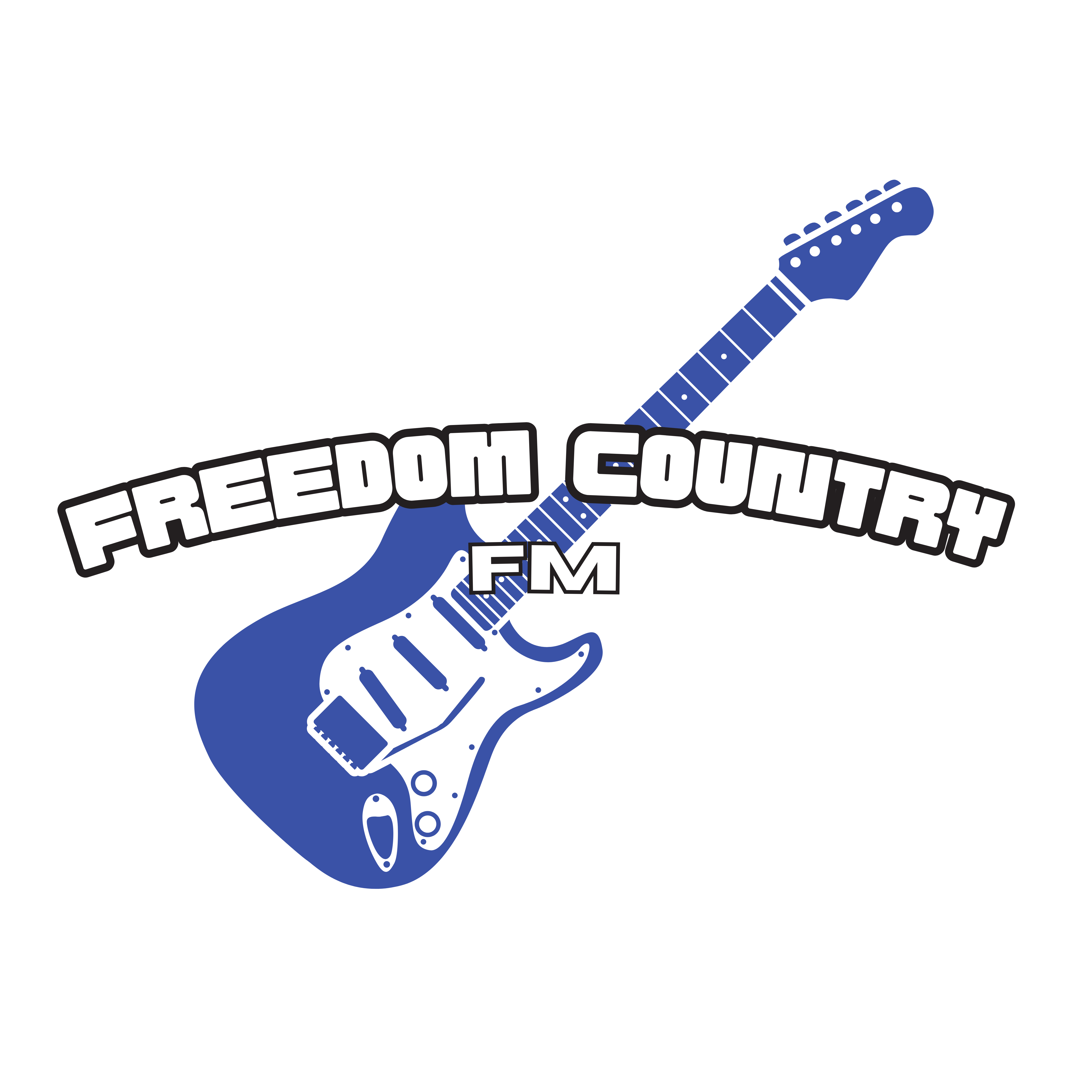 Freedom Country FM